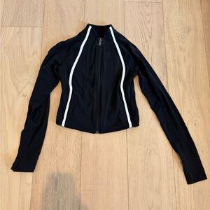 Athleta Jacket- Size XS